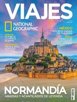 Viajes NG